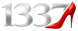 Project1337